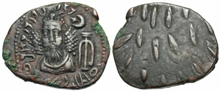 Some-Auction-Wins-Today